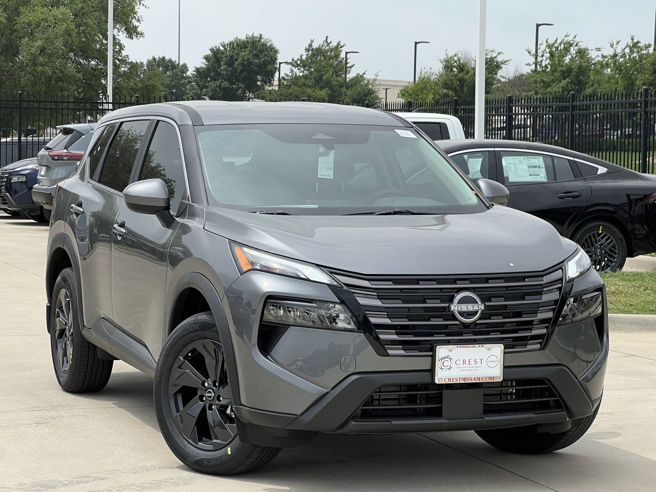 car-gallery-2