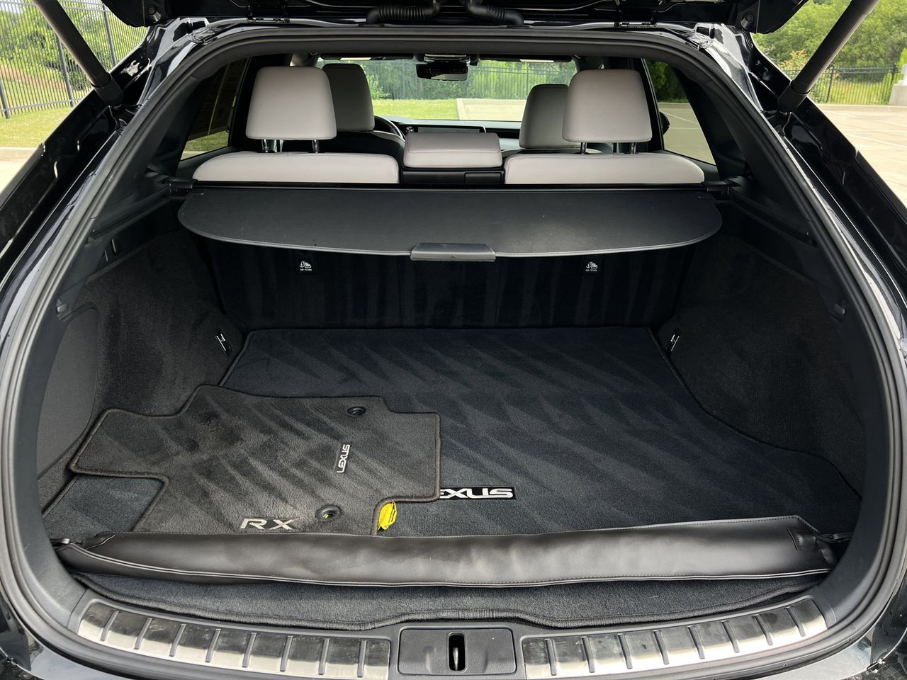 car-gallery-28