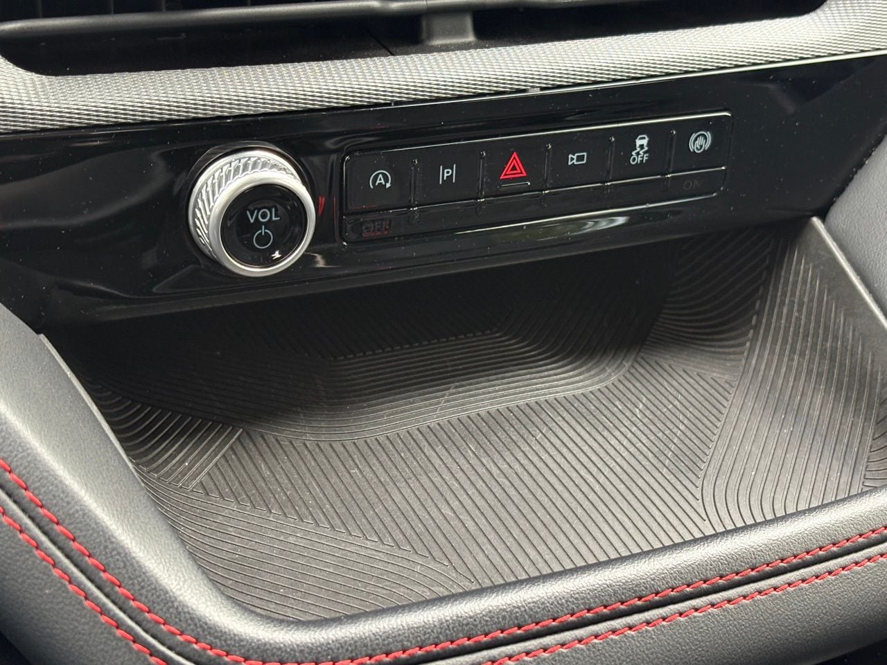 car-gallery-20