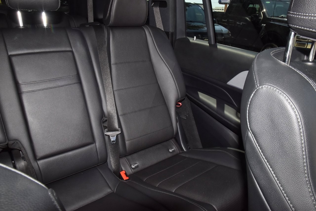 car-gallery-22