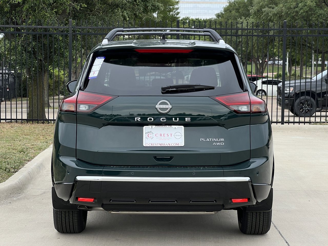 car-gallery-5