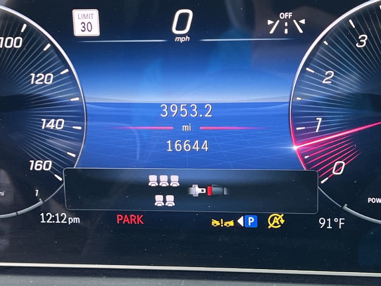 car-gallery-7