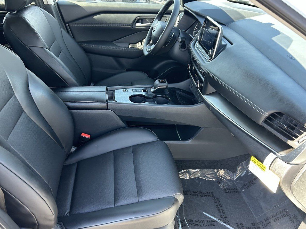 car-gallery-11