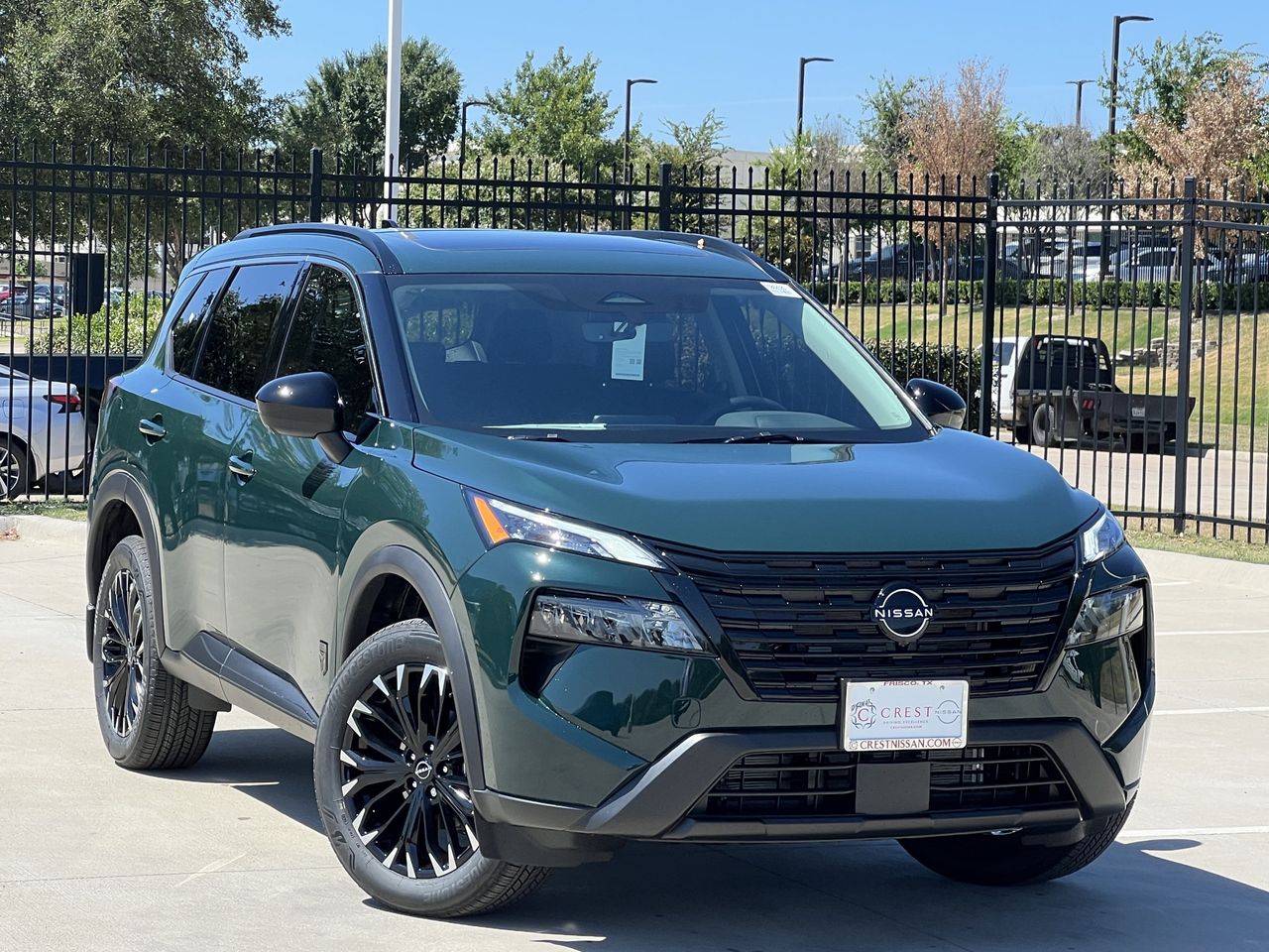 car-gallery-2
