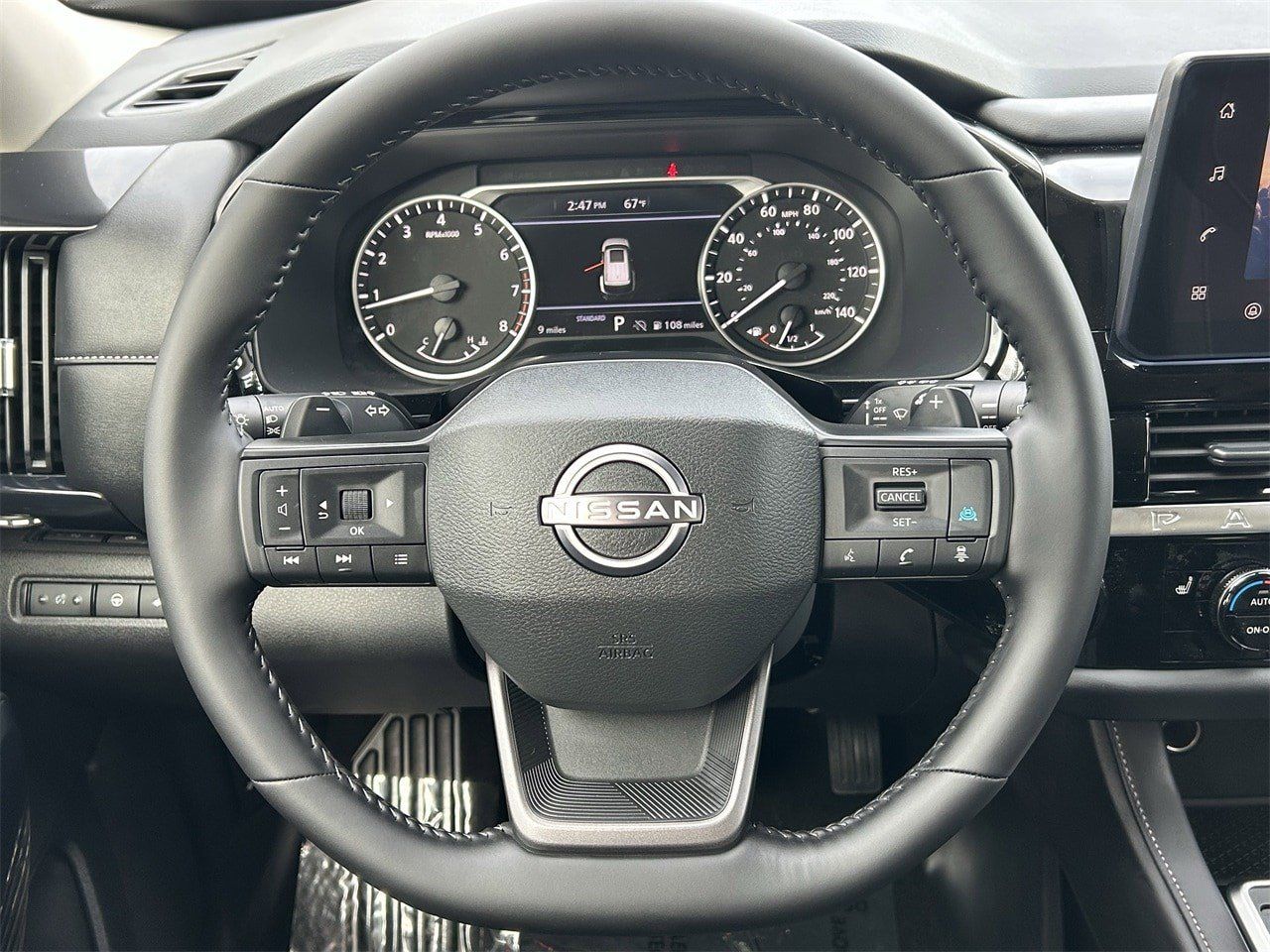 car-gallery-31