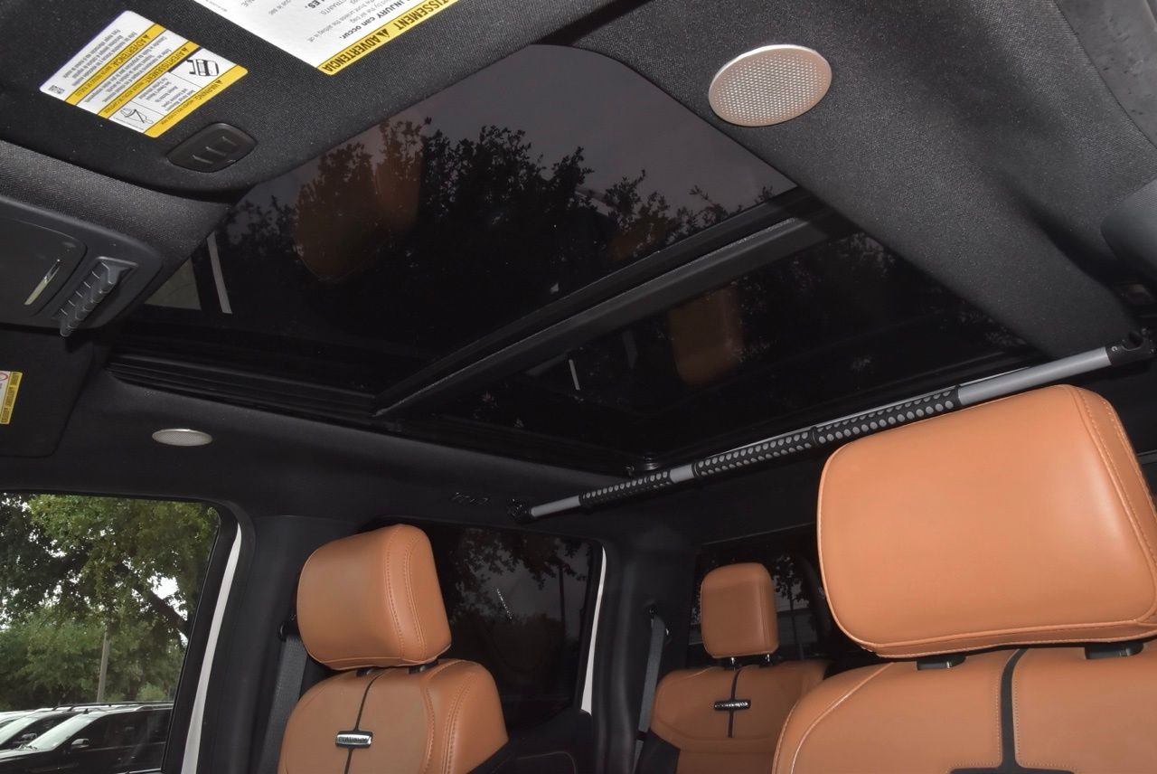 car-gallery-32