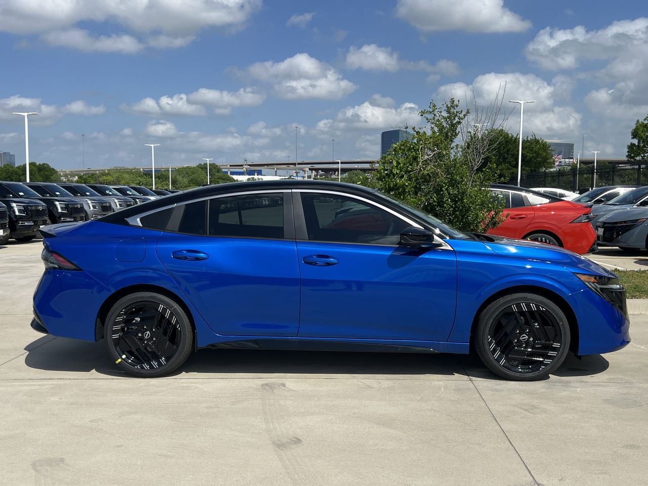 car-gallery-3