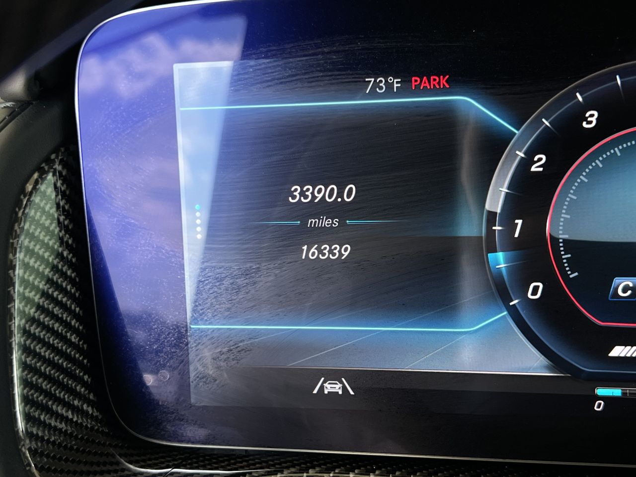 car-gallery-15