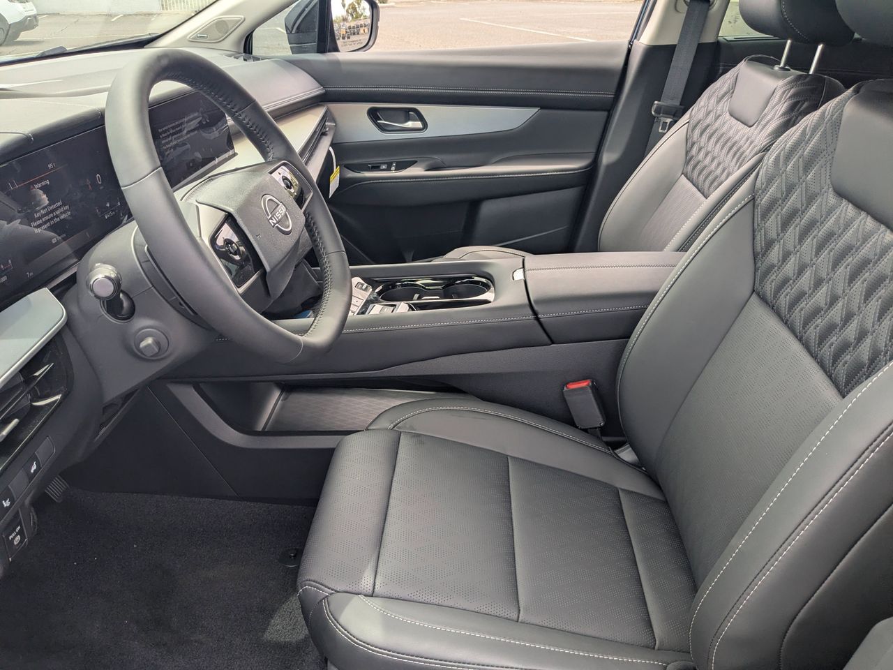 car-gallery-13