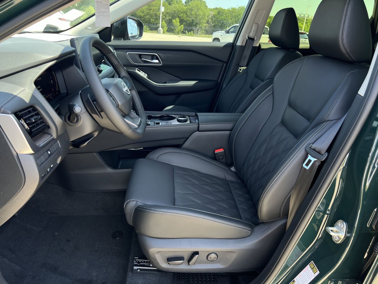 car-gallery-12