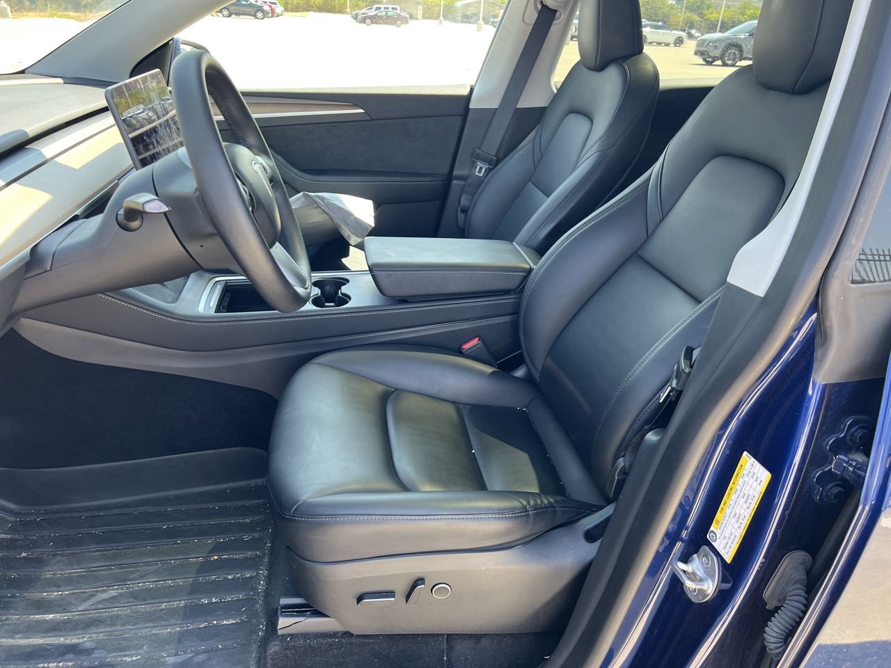 car-gallery-5