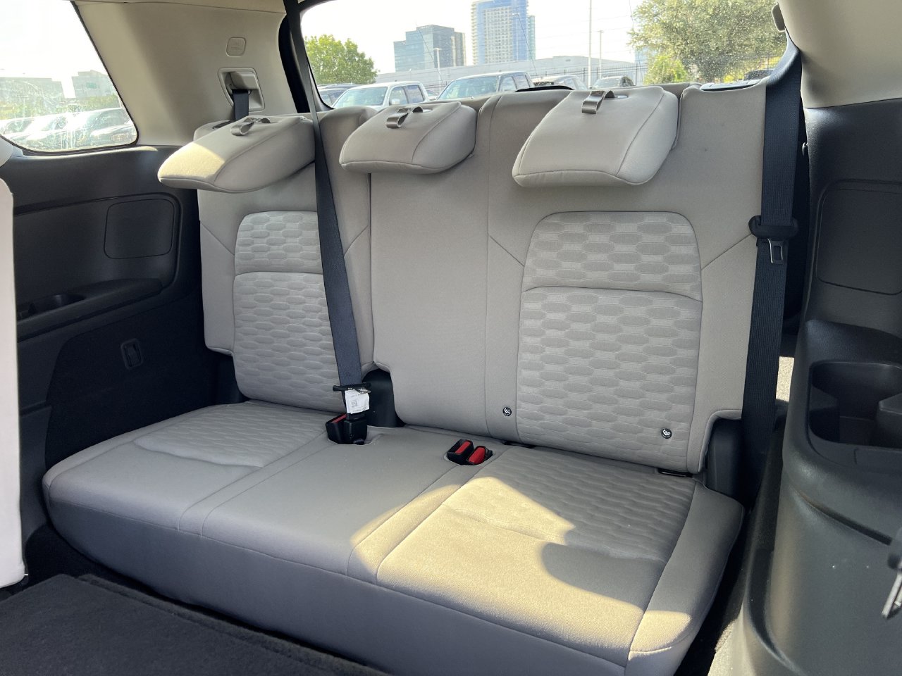 car-gallery-22