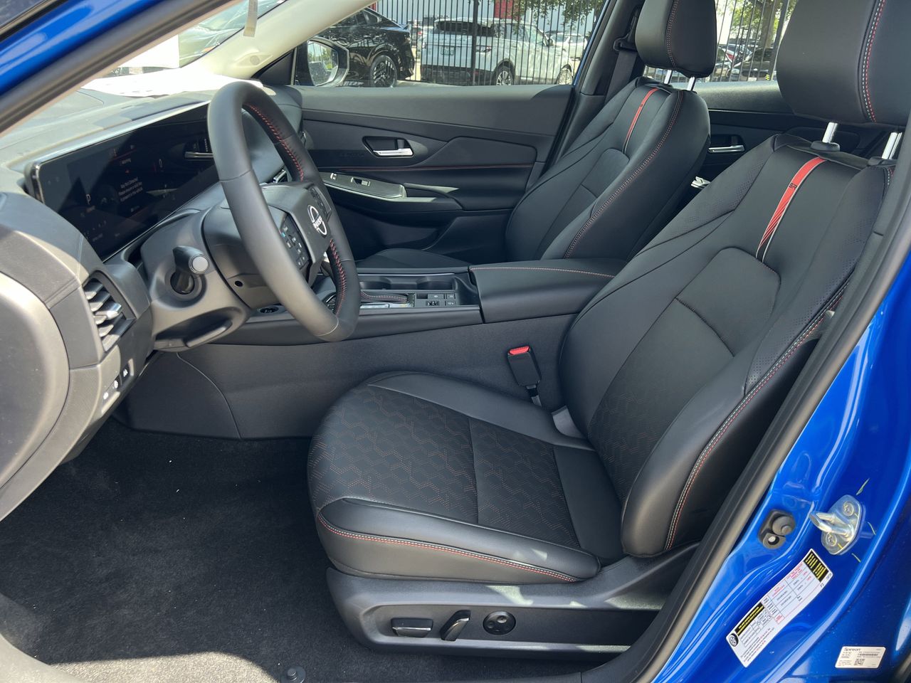 car-gallery-12