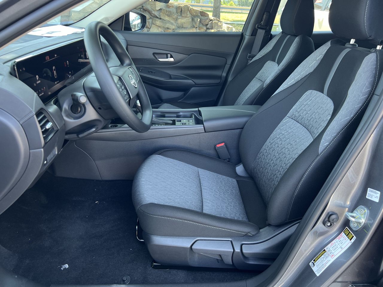 car-gallery-12