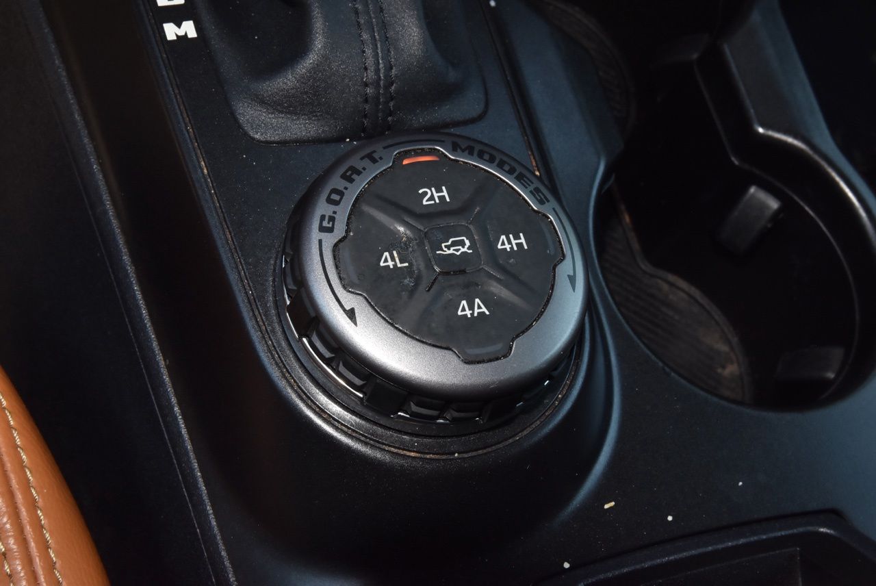 car-gallery-34