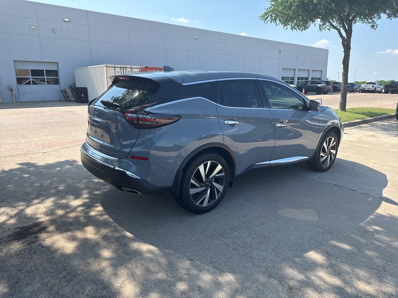 car-gallery-1
