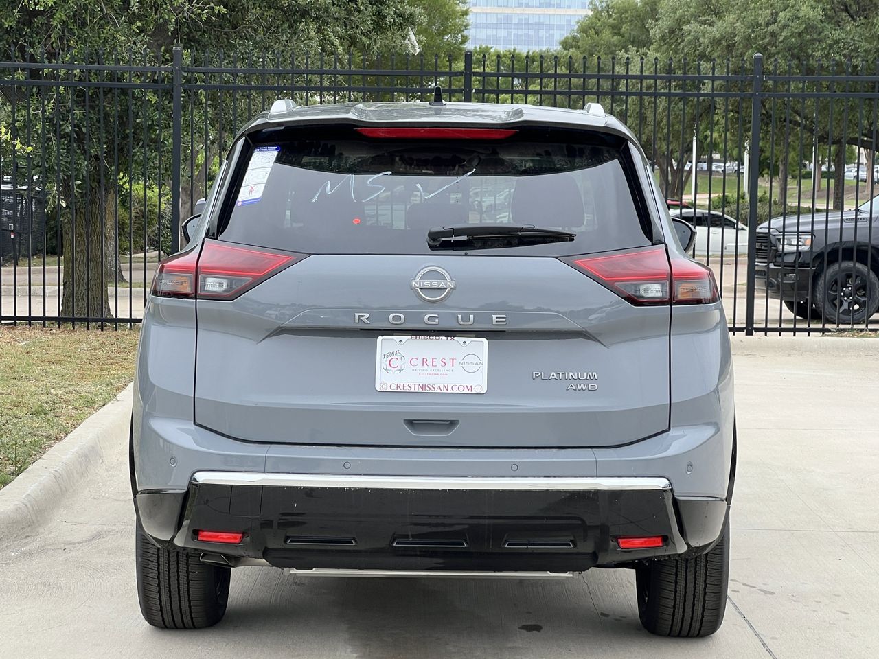 car-gallery-5