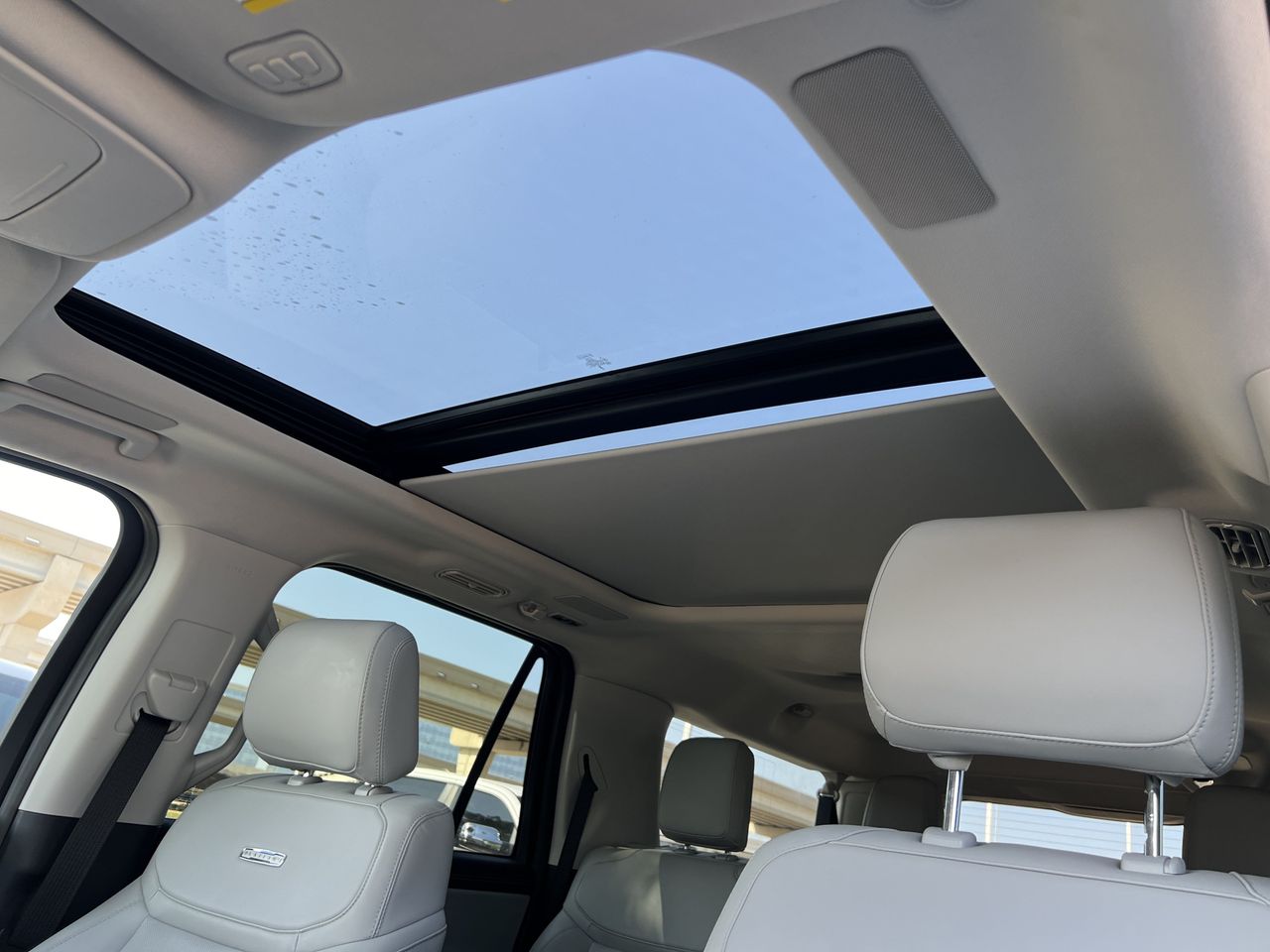 car-gallery-23