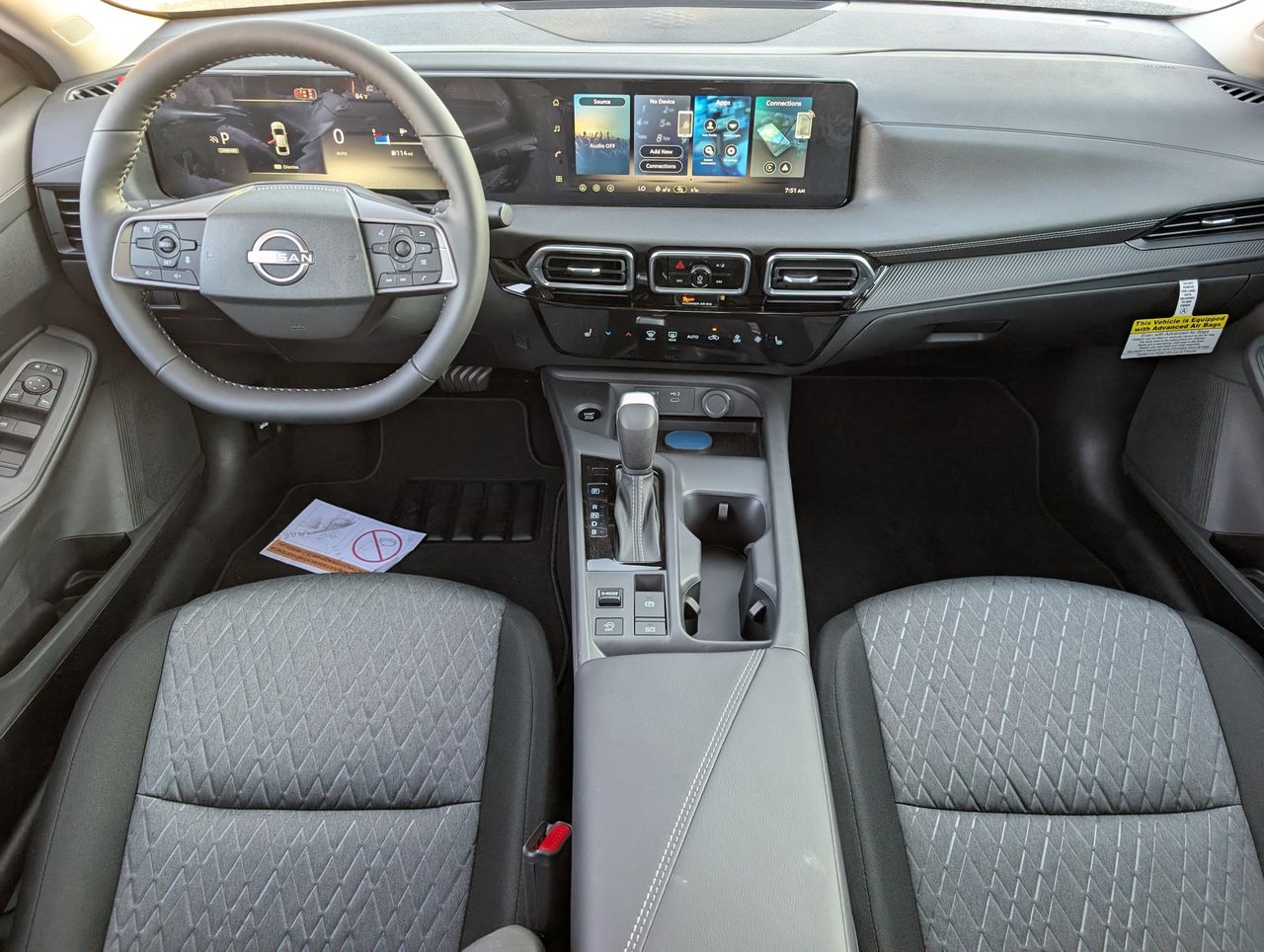 car-gallery-8