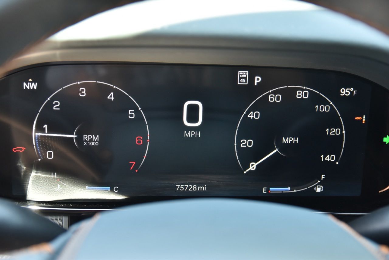 car-gallery-22