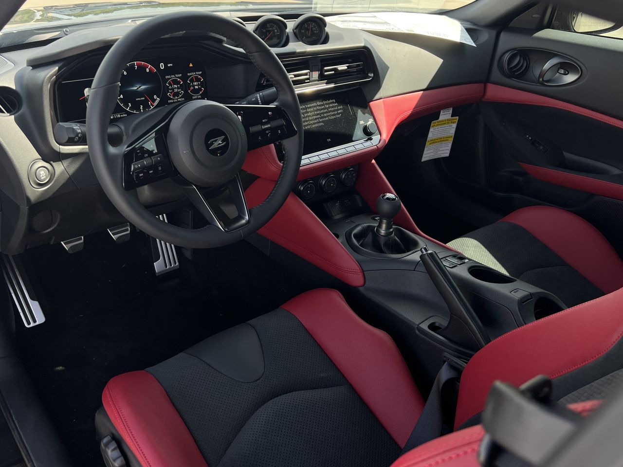car-gallery-8