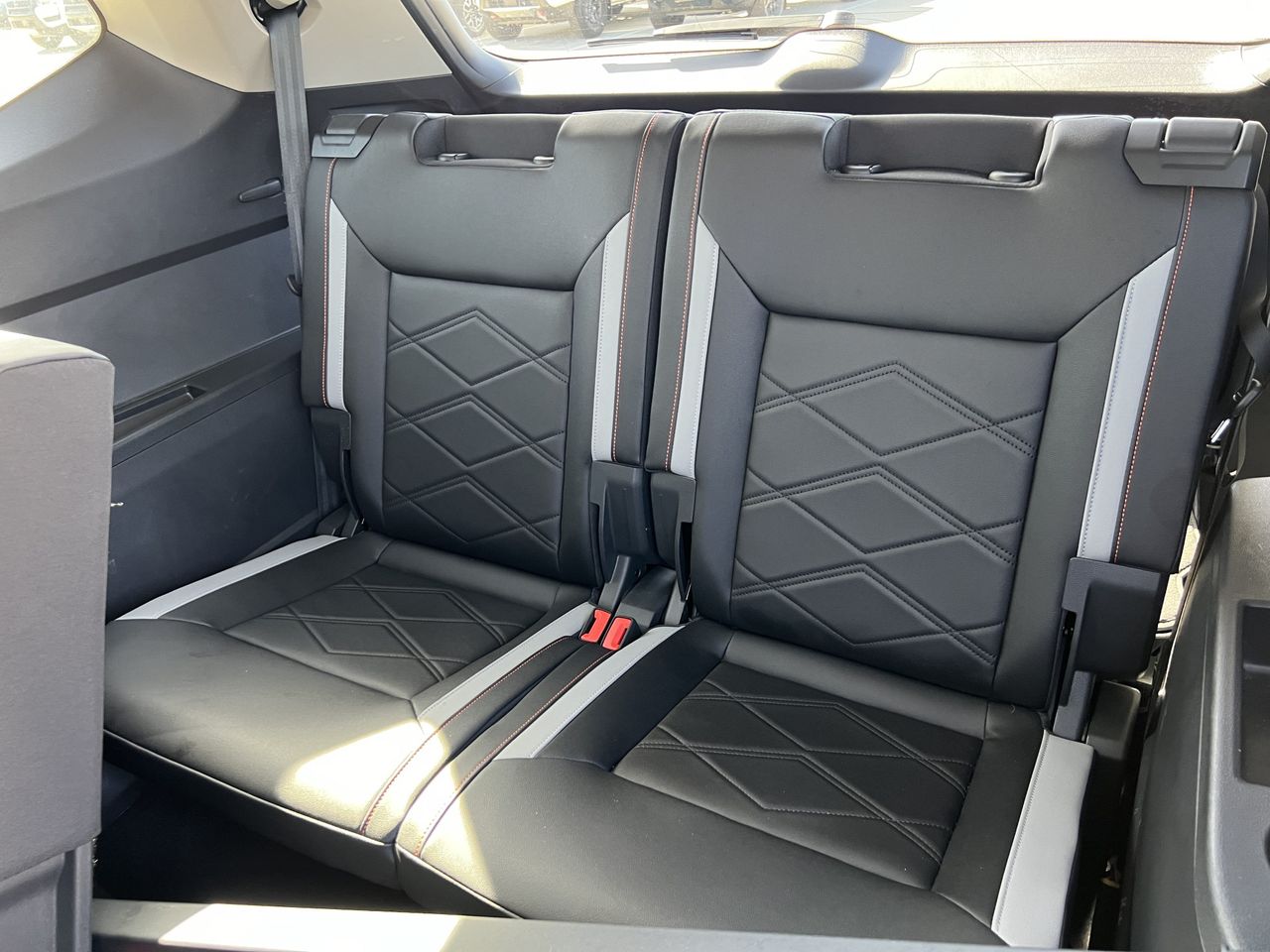 car-gallery-24