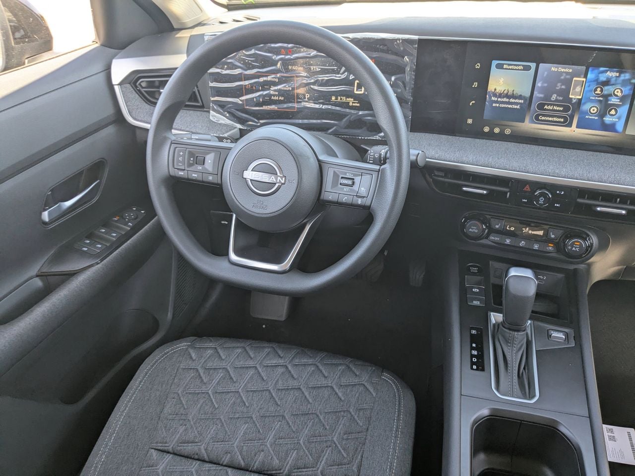 car-gallery-20