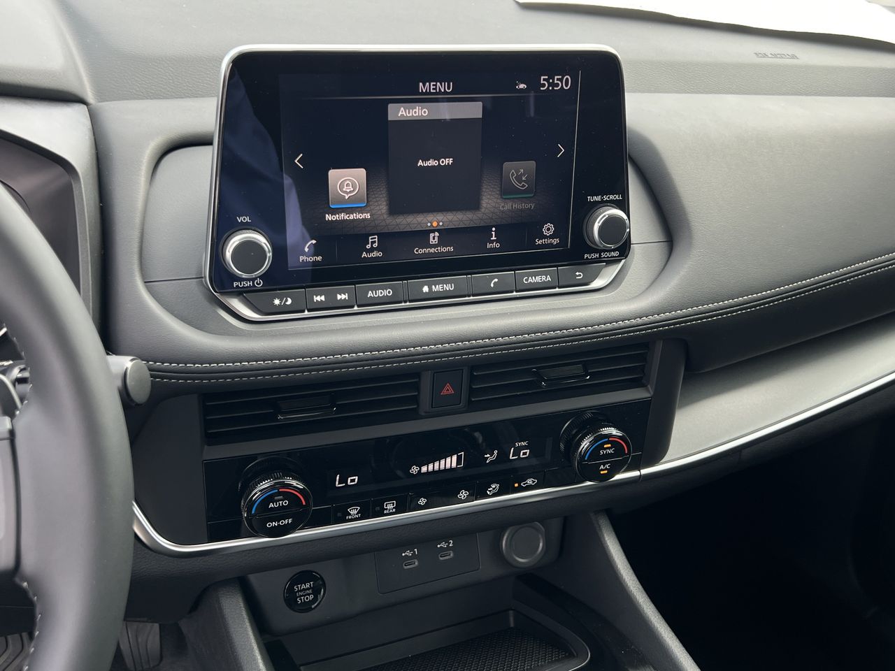 car-gallery-9