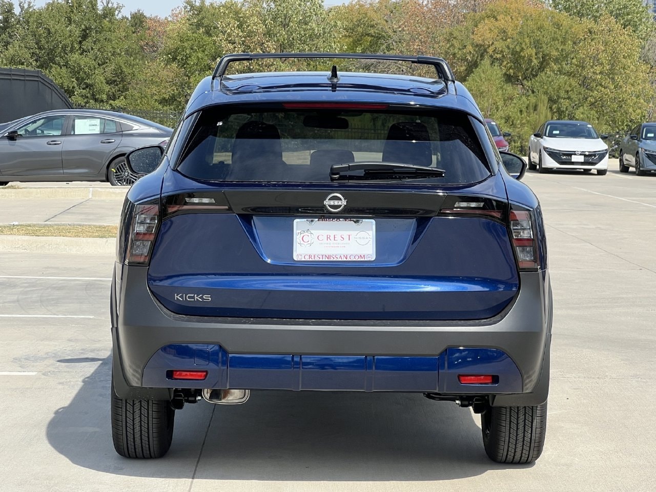 car-gallery-5
