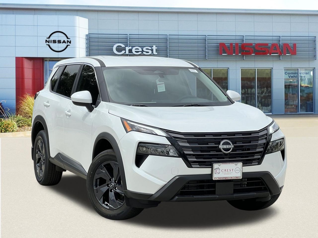 car-gallery-1