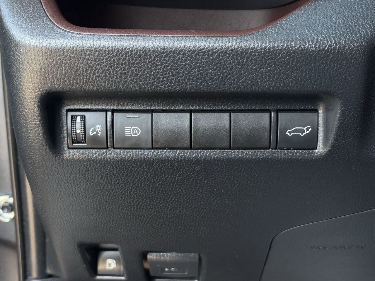 car-gallery-23