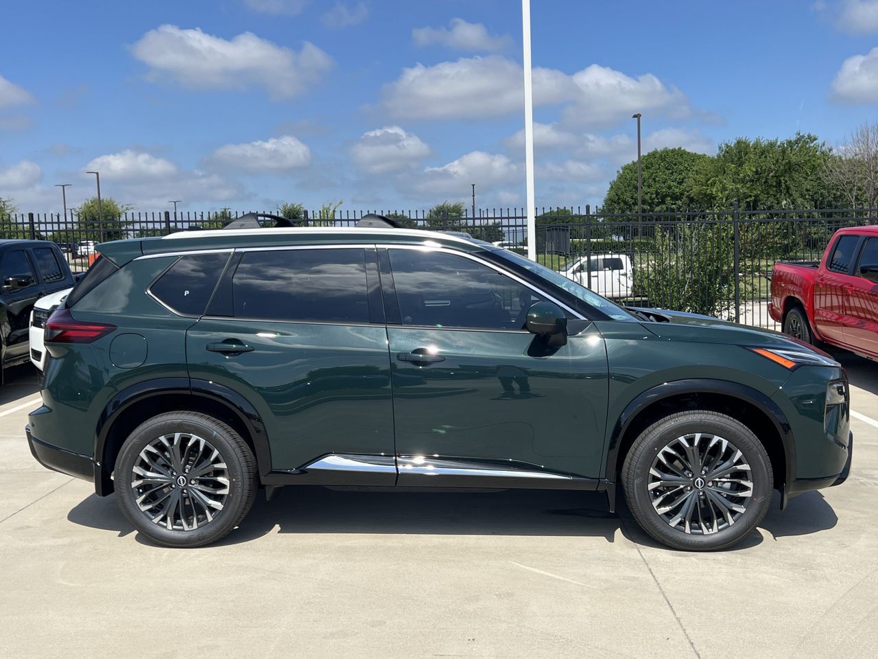 car-gallery-3