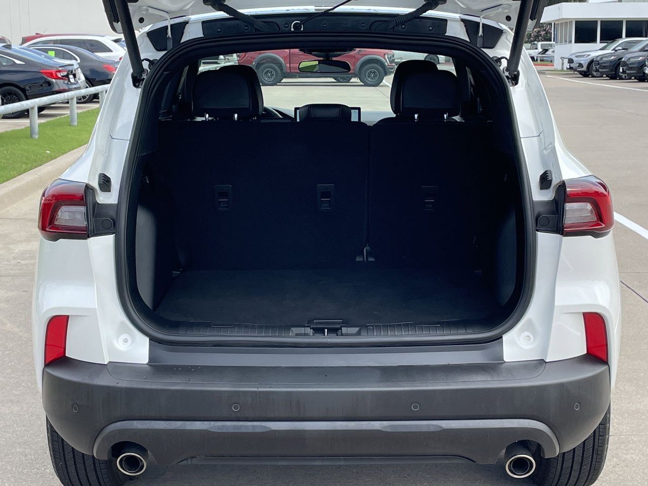 car-gallery-23