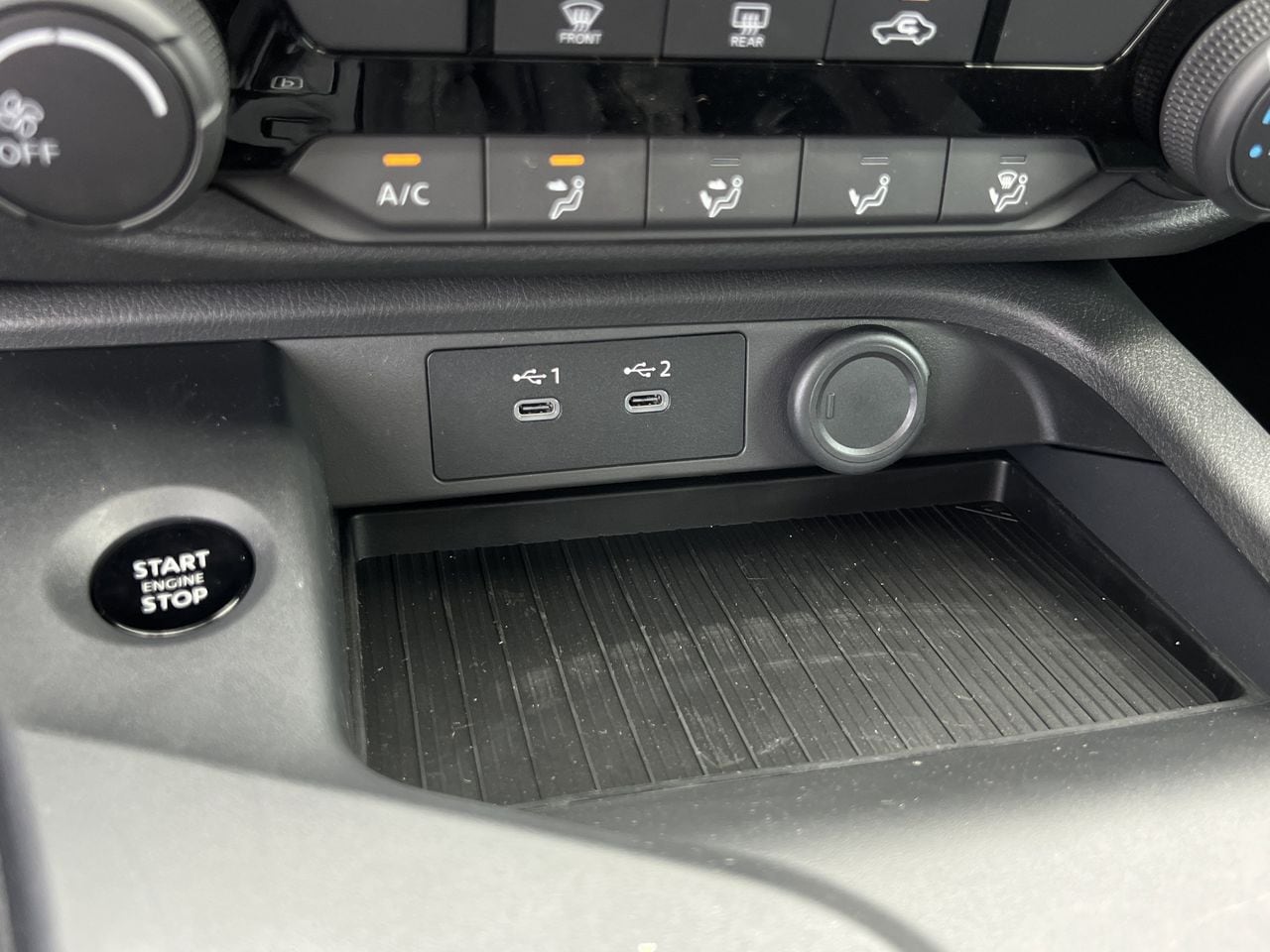 car-gallery-12
