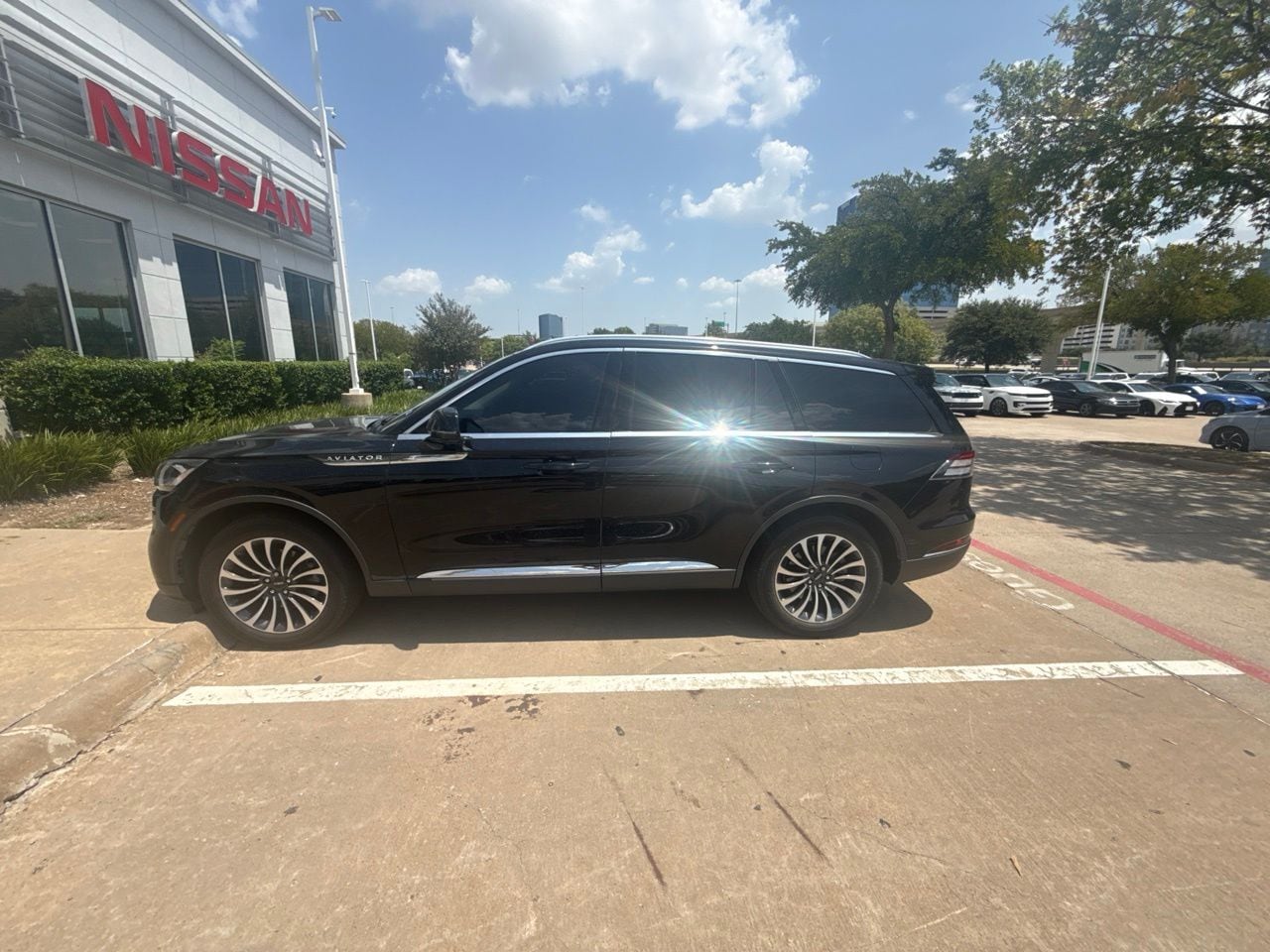 car-gallery-1