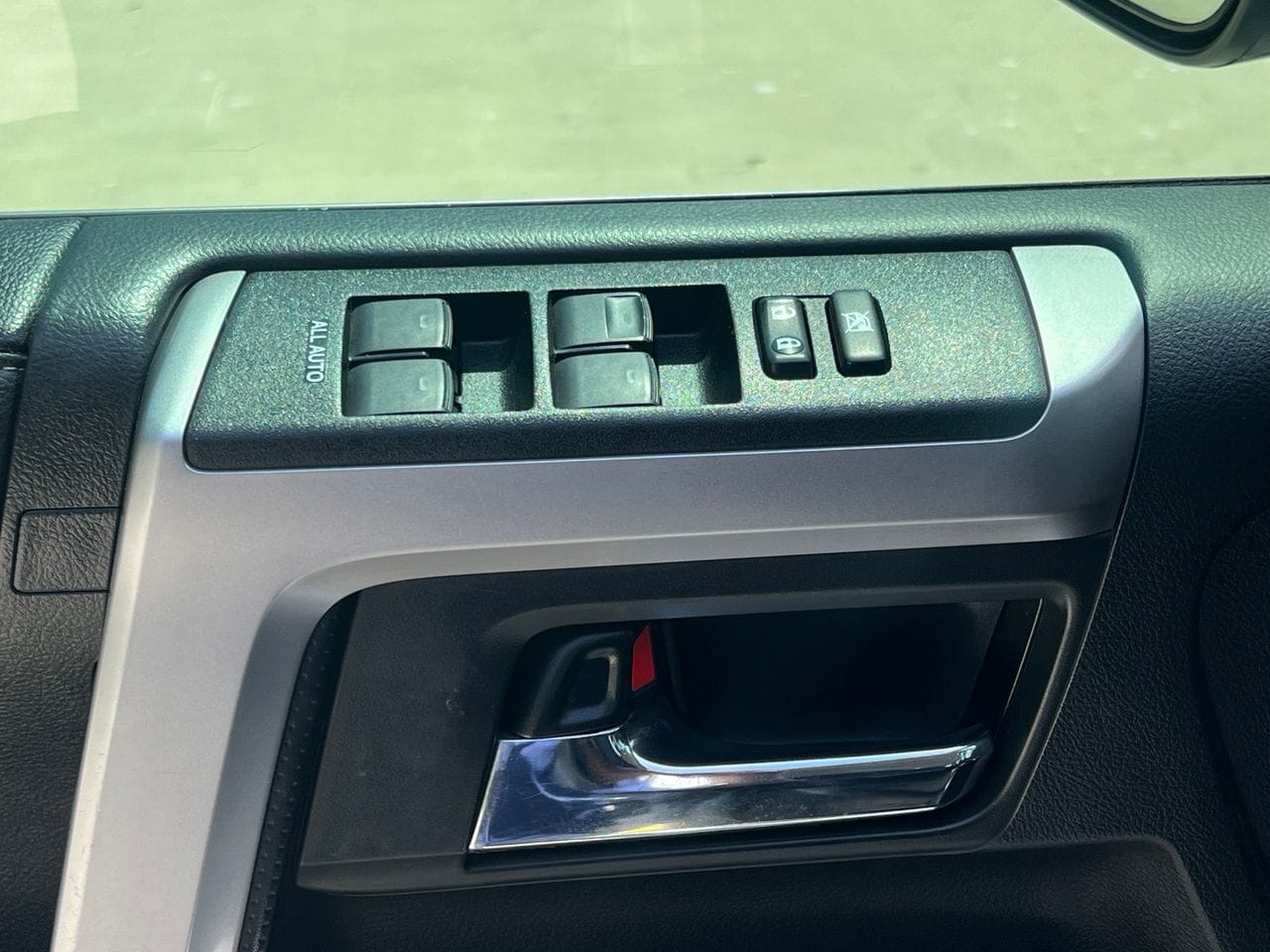 car-gallery-26