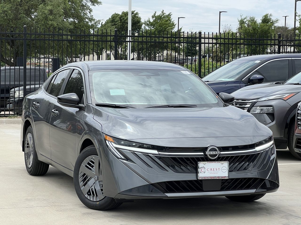 car-gallery-1
