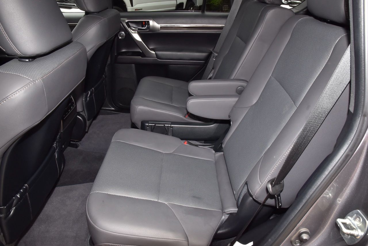car-gallery-9