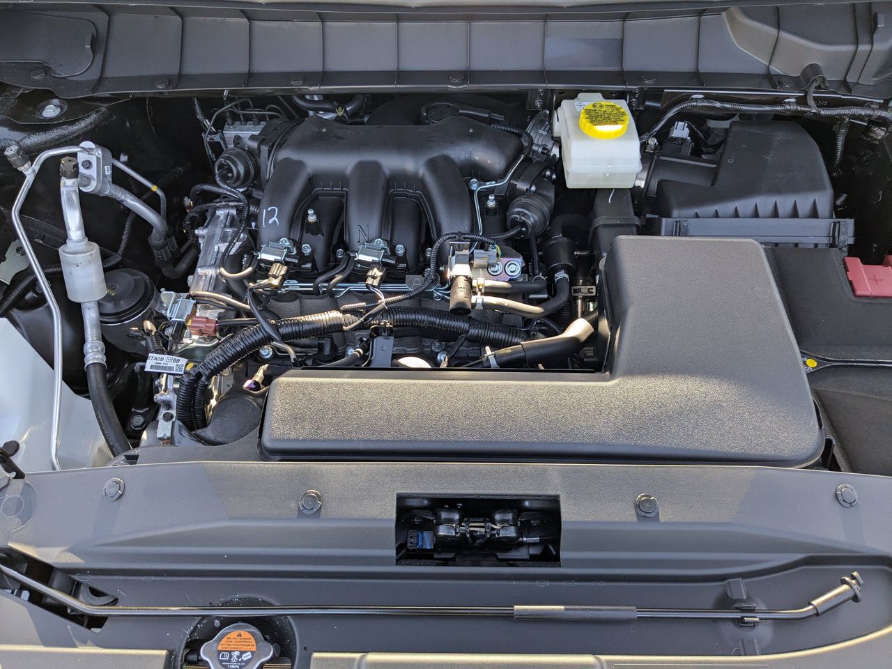 car-gallery-10