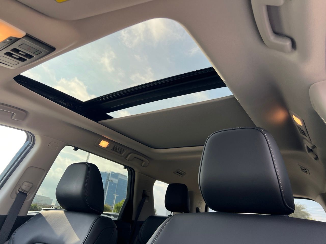 car-gallery-11