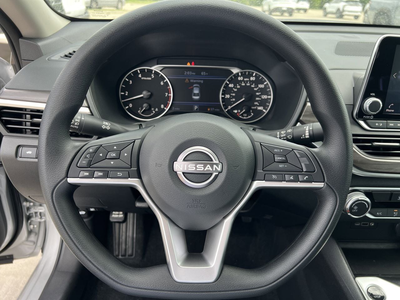 car-gallery-8