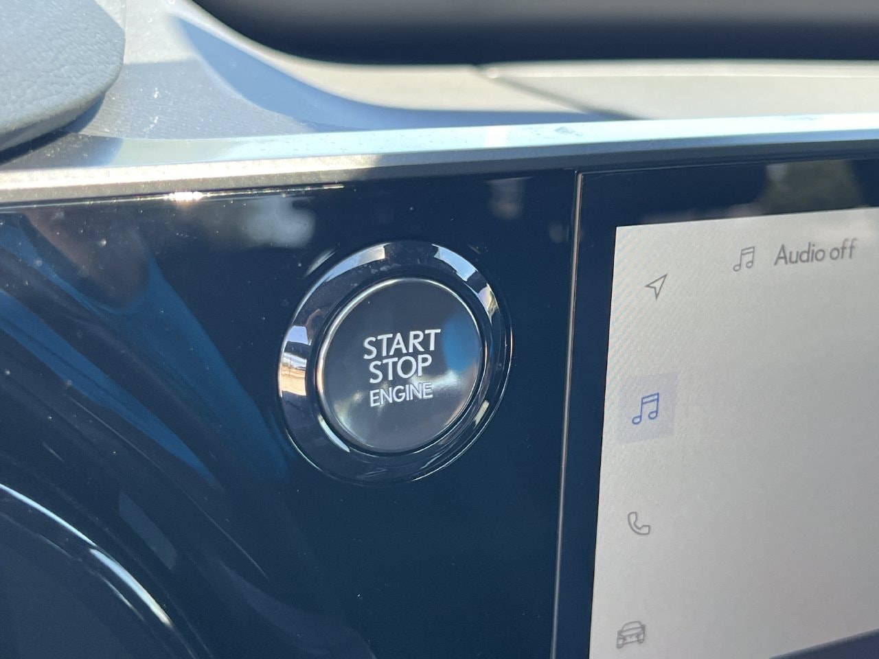 car-gallery-22