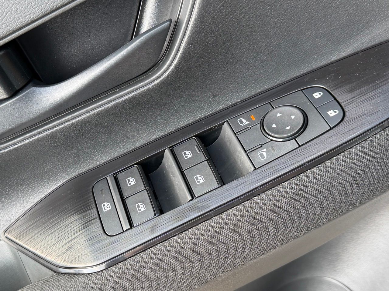 car-gallery-23