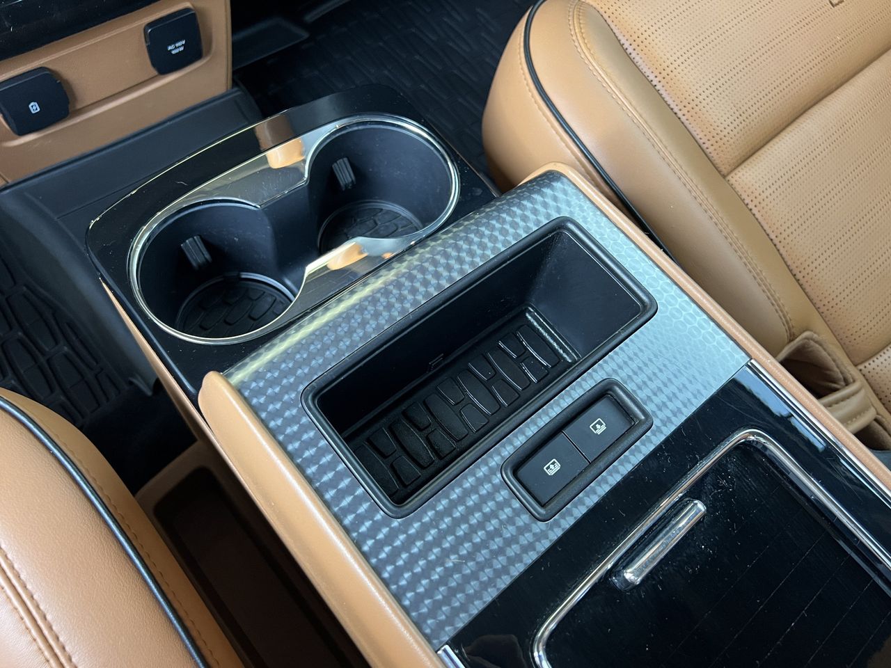 car-gallery-25