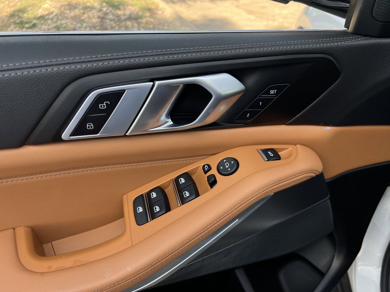 car-gallery-23