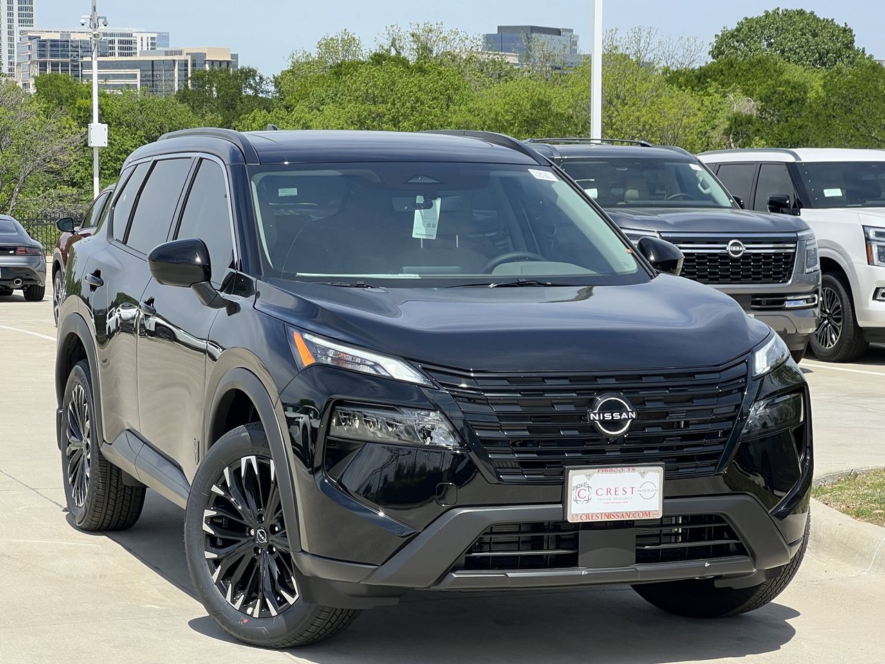 car-gallery-2