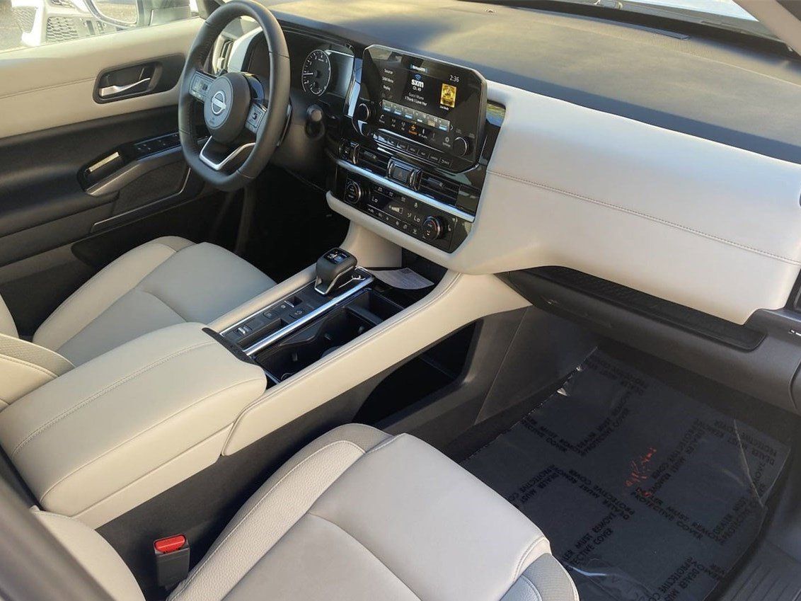 car-gallery-10