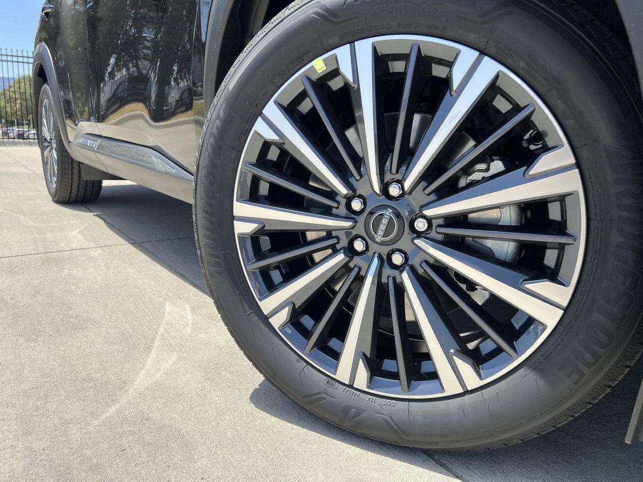 car-gallery-6