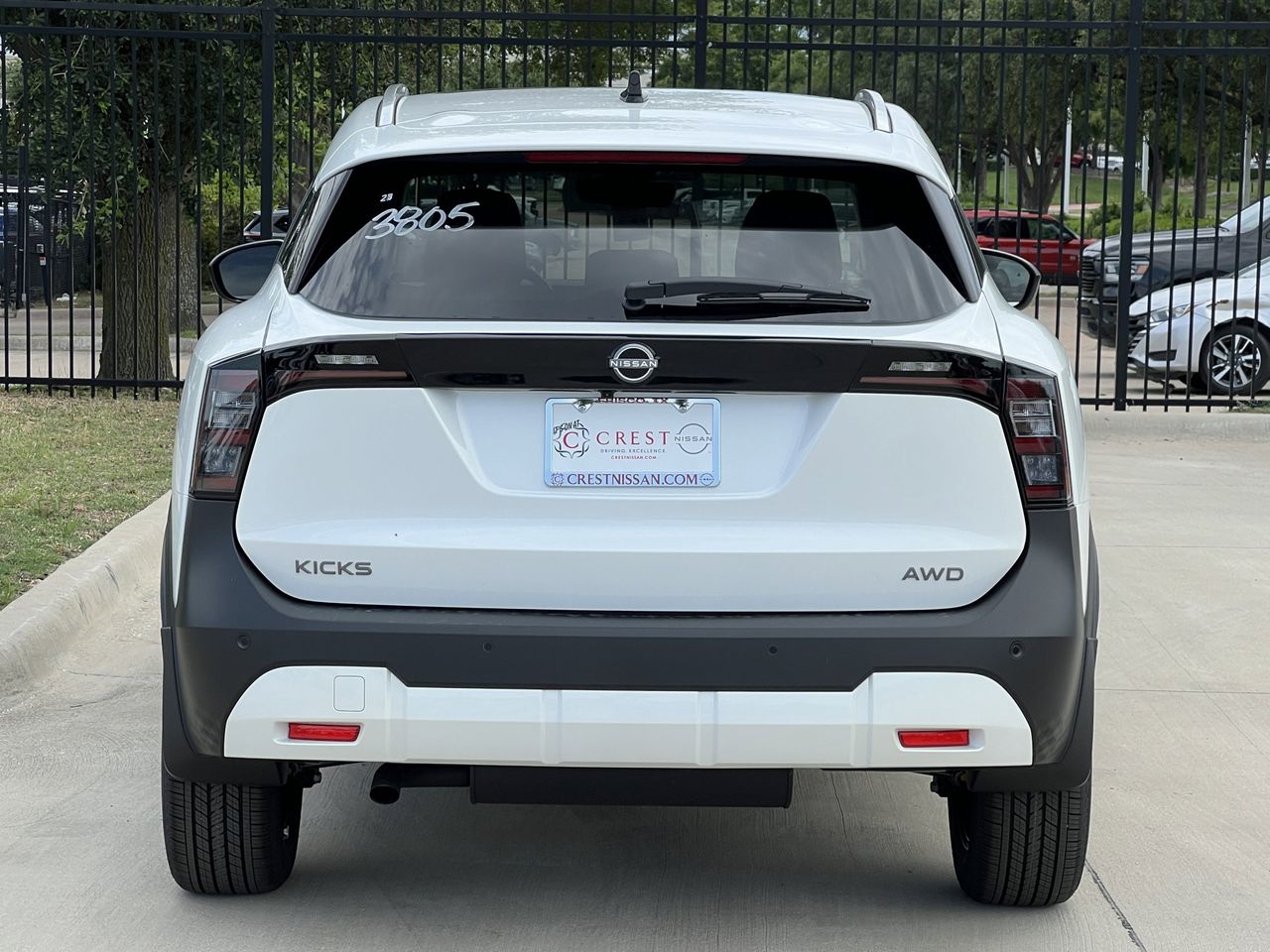 car-gallery-5