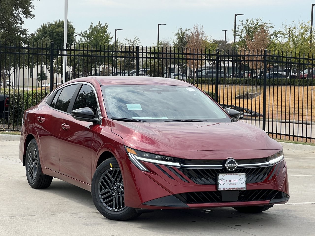 car-gallery-2